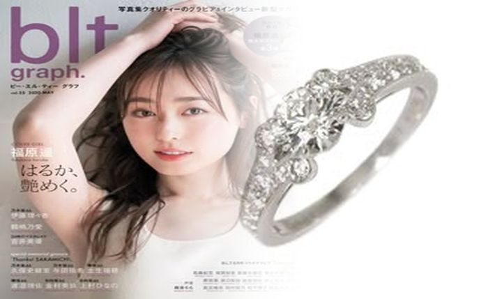 カルティエ ラブリング ホワイトゴールド：時代を超える輝きと愛の証｜購入ガイド・価値・芸能人着用まで徹底解説