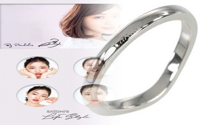 エタンセル ドゥ カルティエ リング 重ね付け完全ガイド｜結婚指輪・トリニティで魅せる「私だけの輝き」