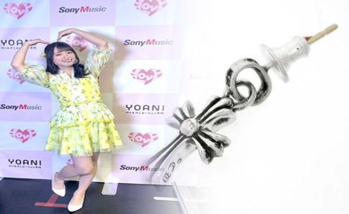 クロム ハーツ ピアス メンズ 人気