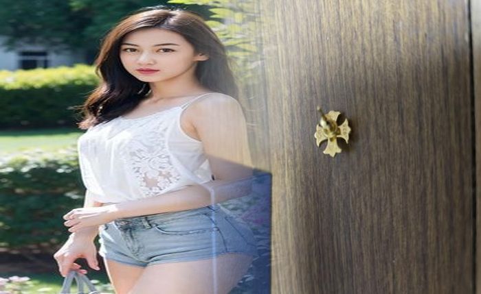 クロム ハーツ jojo ピアス