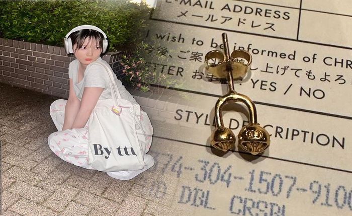 クロム ハーツ ピアス メンズ 人気