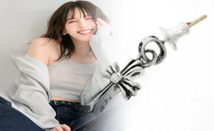 川村壱馬のクロムハーツピアス完全ガイド【2026年最新】人気モデル・コーデ術・購入法まで徹底解説！