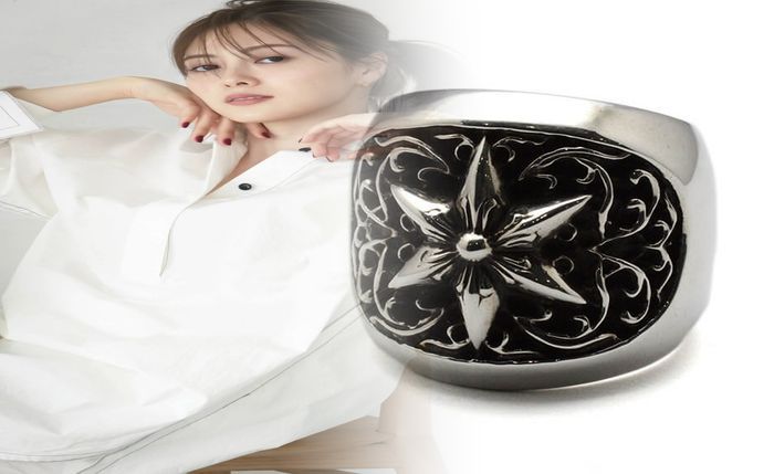 赤西 仁 結婚 指輪 クロム ハーツ