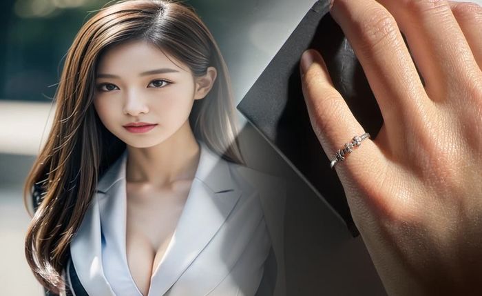 クロム ハーツ 指輪 スーパー コピー