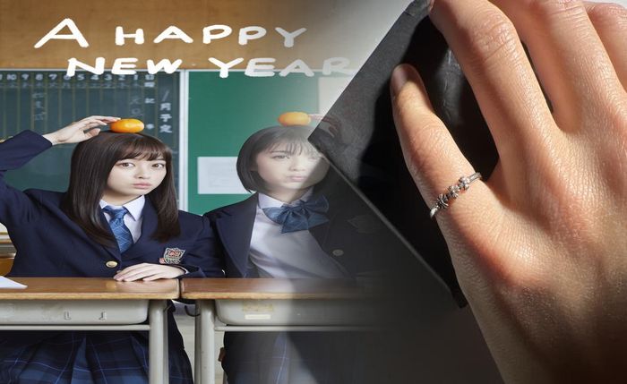 クロム ハーツ スペーサー リング 6mm