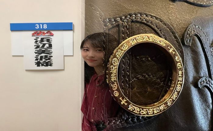 クロム ハーツ 指輪 ペア