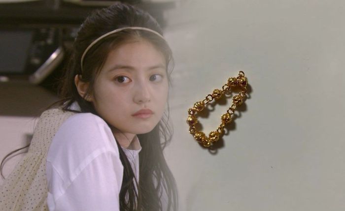 クロム ハーツ k22 リング