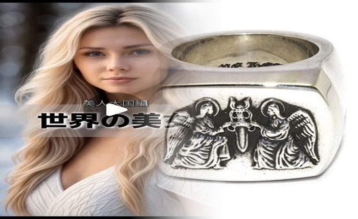 クロム ハーツ 指輪 平野 紫 耀