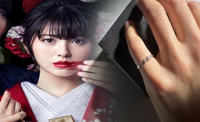 クロム ハーツ ペア リング 安い