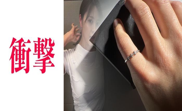 クロム ハーツ 指輪 レディース 人気