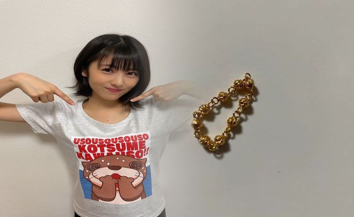 クロム ハーツ スペーサー リング