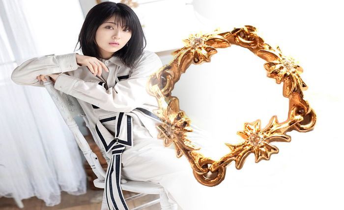 クロム ハーツ バブルガム リング