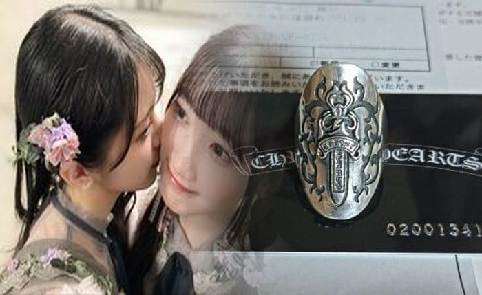 【2026年速報】クロムハーツリング激安は本当？人気モデル全種類・値段・偽物見分け方・買える場所まで徹底解説！