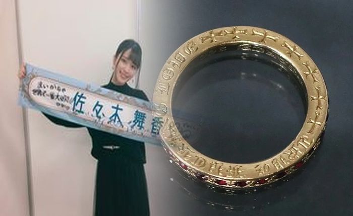 クロム ハーツ 結婚 指輪 価格