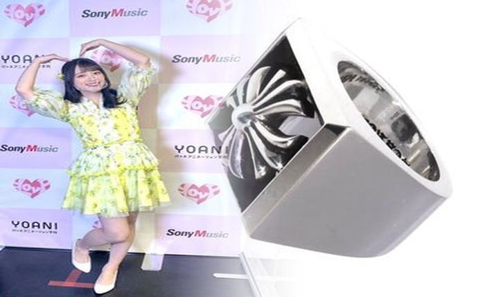 クロム ハーツ リング 買取 価格