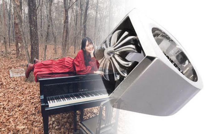 クロム ハーツ セメタリー クロス リング