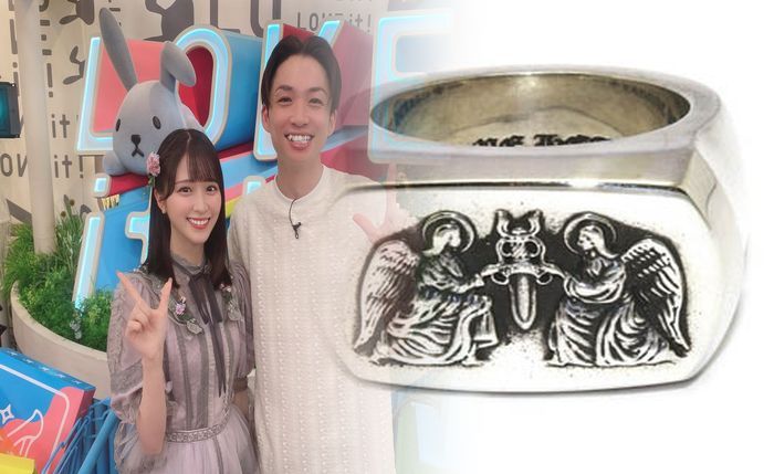 クロム ハーツ 指輪 価格の「なぜ高い？」を徹底解説！憧れモデルの賢い選び方から偽物対策まで【完全版】