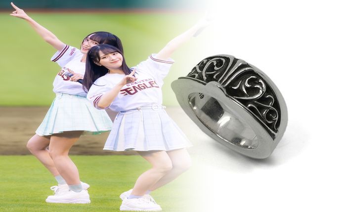 【2026年最新】クロムハーツ結婚指輪：年収600万でも叶う！失敗しない選び方・相場・芸能人愛用モデルを徹底解説