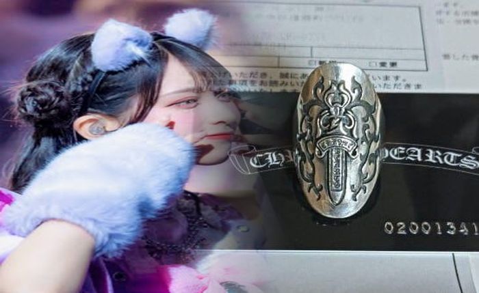 ラバーリング結婚指輪 完全ガイド｜アクティブな日常に最適な「付けっぱなし」リングの選び方と賢い活用術