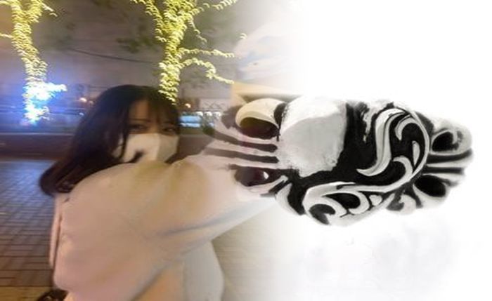 クロム ハーツ 偽物 リング