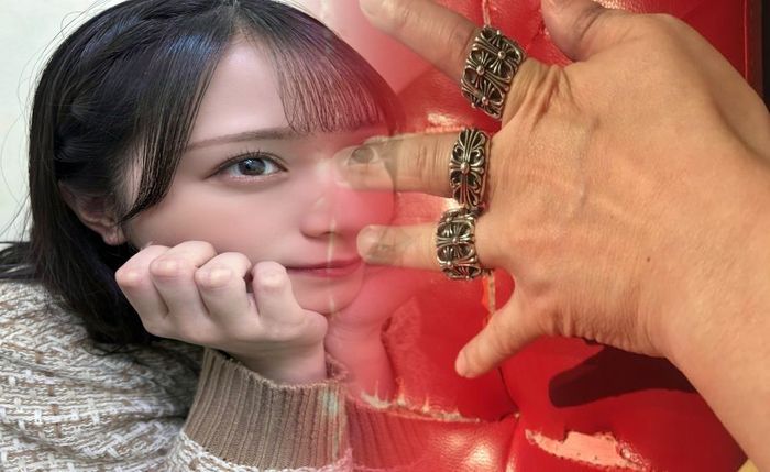 【2026年最新】クロムハーツリング定番モデル完全ガイド！人気・価格・選び方まで徹底解説！