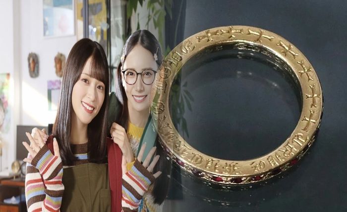クロムハーツ結婚指輪：シルバーが紡ぐ永遠の絆！2026年最新「買えない理由」と「人気デザイン」を徹底解説