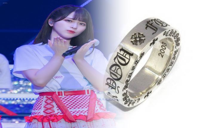 【2026年速報】クロムハーツ22Kリング中古を賢く選ぶ！定価・相場・注意点まで徹底解説、失敗しない必見ガイド
