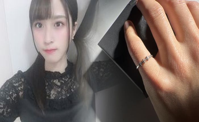 【2026年最新】クロムハーツ SBT リング偽物見分け方完全ガイド！刻印・素材・仕上げまでプロが徹底解説、失敗しない購入術