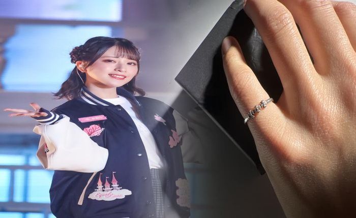 クロム ハーツ 指輪 スーパー コピー