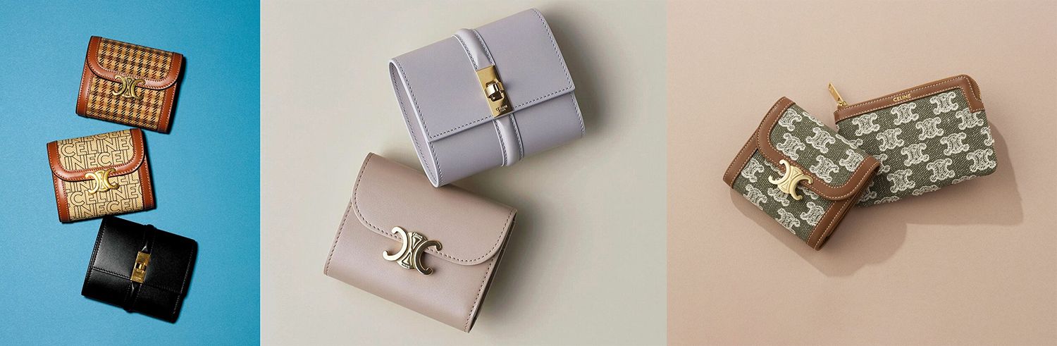 セリーヌ アウトレット