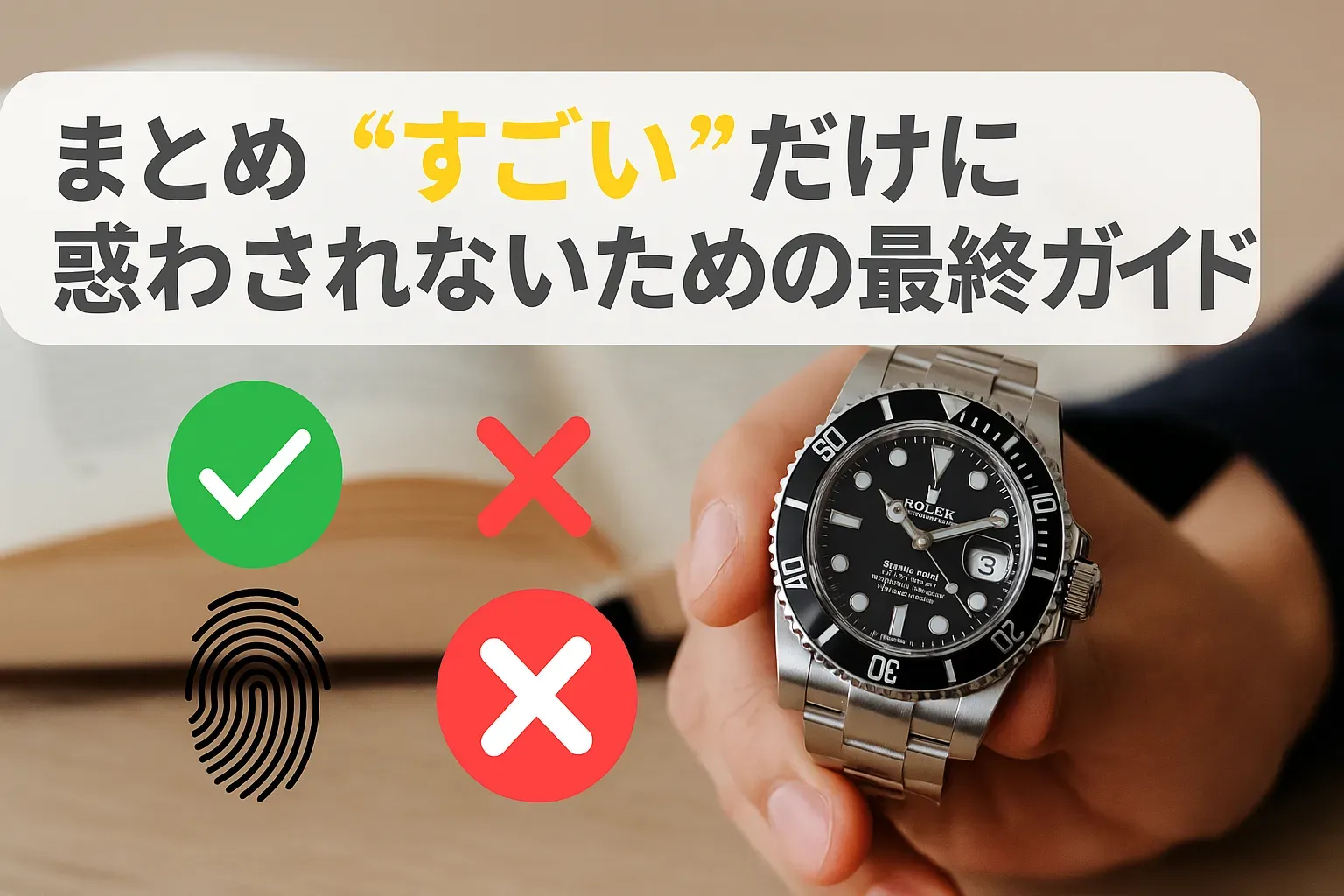 11. まとめ｜“すごい”だけに惑わされないための最終ガイド (2).webp