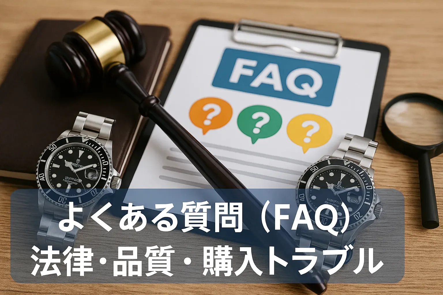 10. よくある質問（FAQ）｜法律・品質・購入トラブル (2).webp