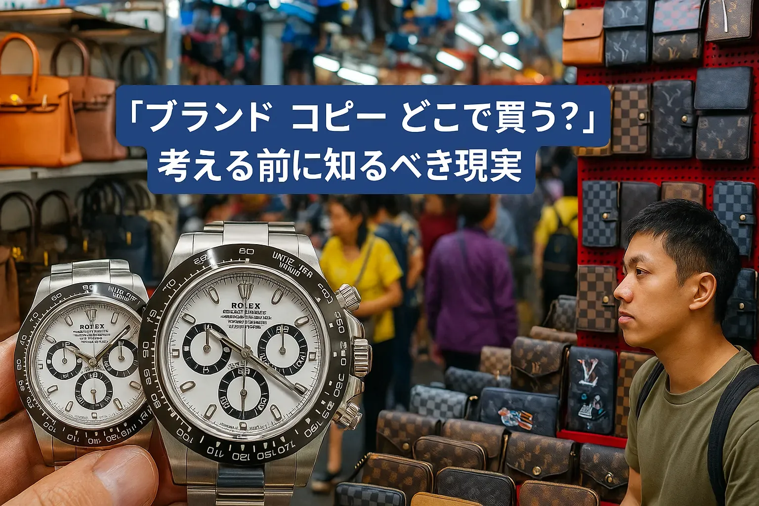7. 「ブランド コピー どこで買う？」と考える前に知るべき現実 (2).webp