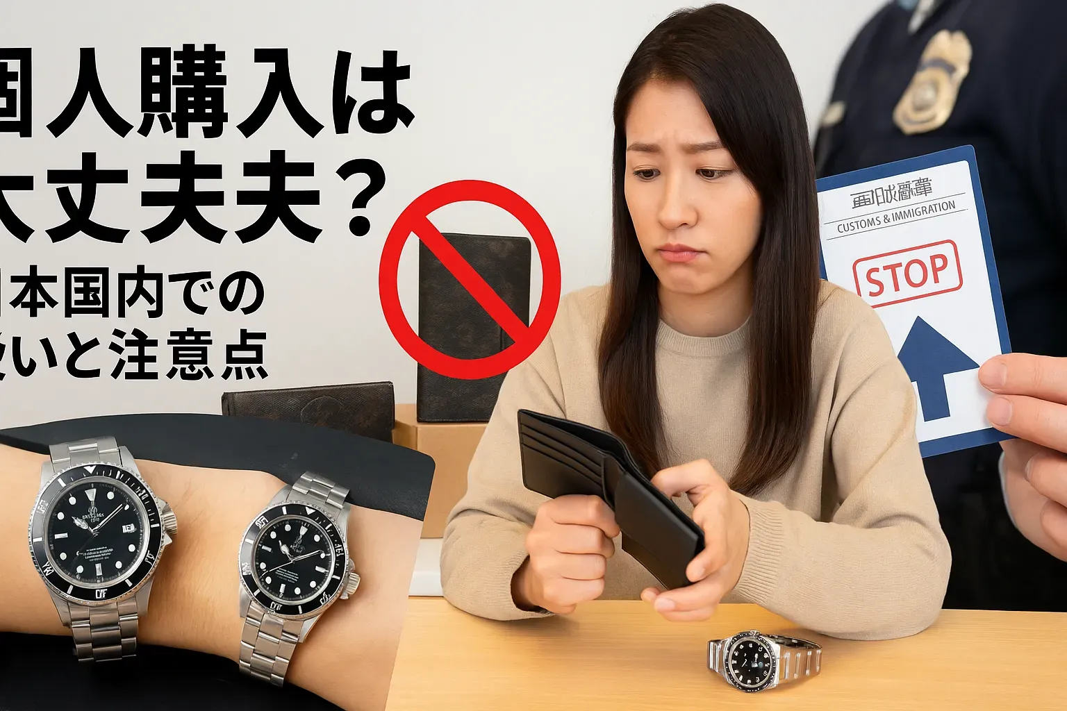 4. 個人購入は大丈夫？日本国内での扱いと注意点 (2).webp