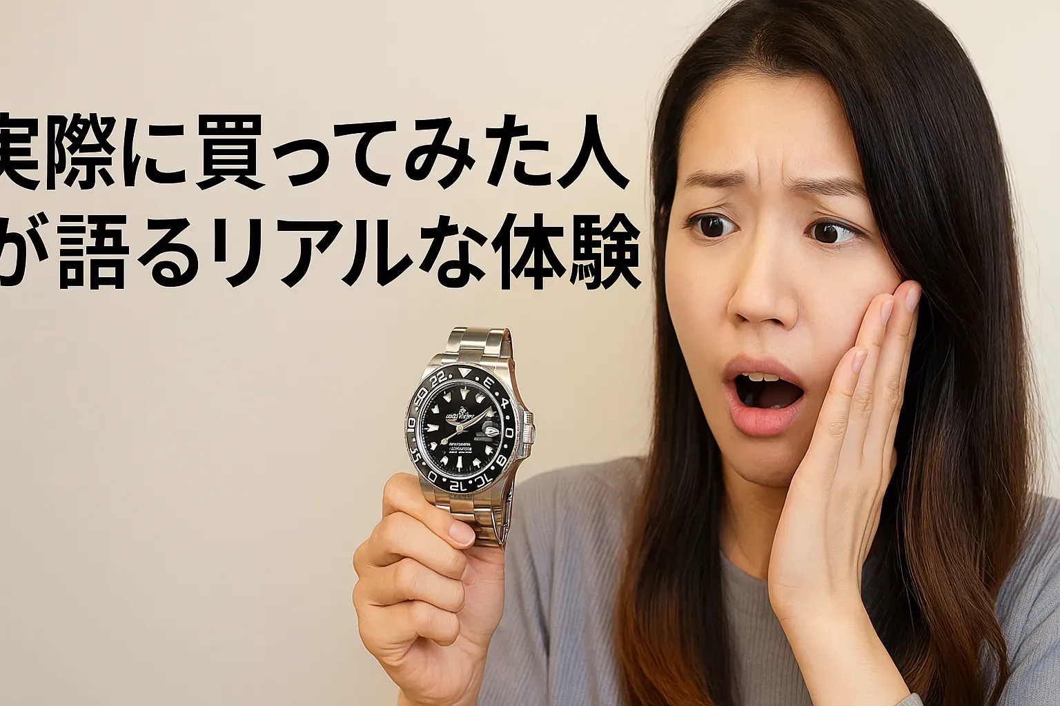 2. 実際に買ってみた人が語るリアルな体験 (2).webp