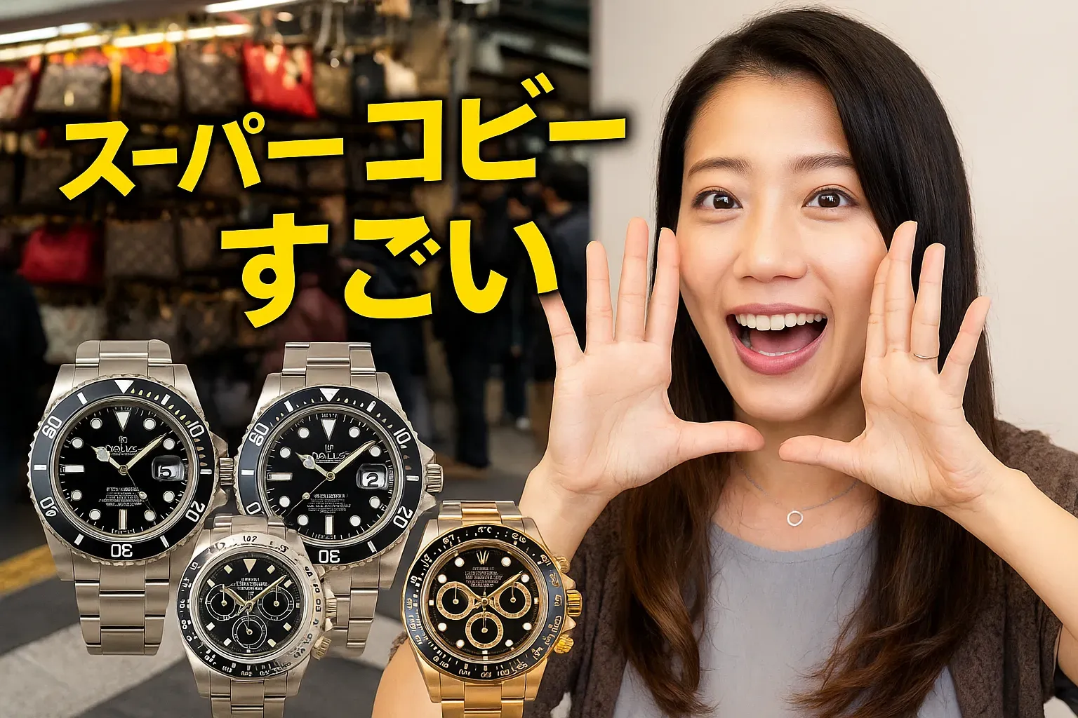 スーパーコピー すごい (2).webp