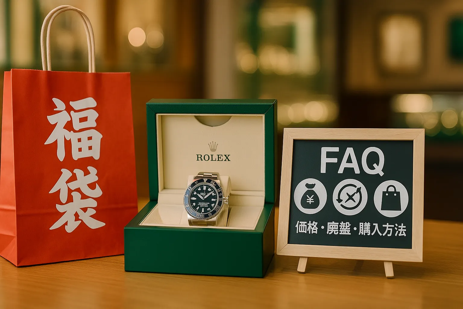 9. よくある質問（FAQ）｜価格・廃盤・購入方法の最新情報.webp