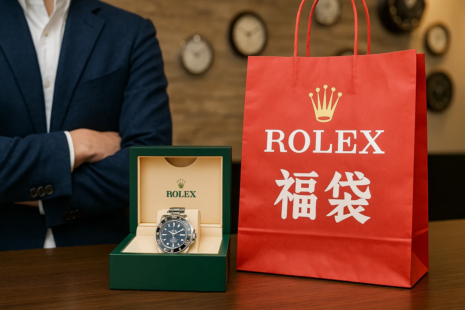 1. ロレックス福袋とは？実態・歴史・語られる理由.webp