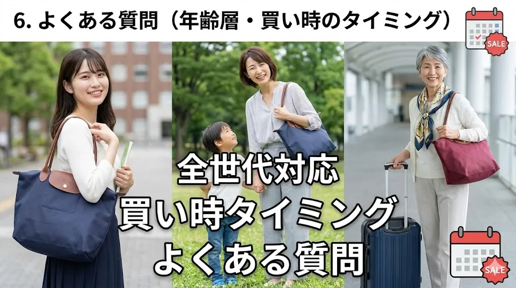 6. よくある質問（年齢層・買い時のタイミング）.webp