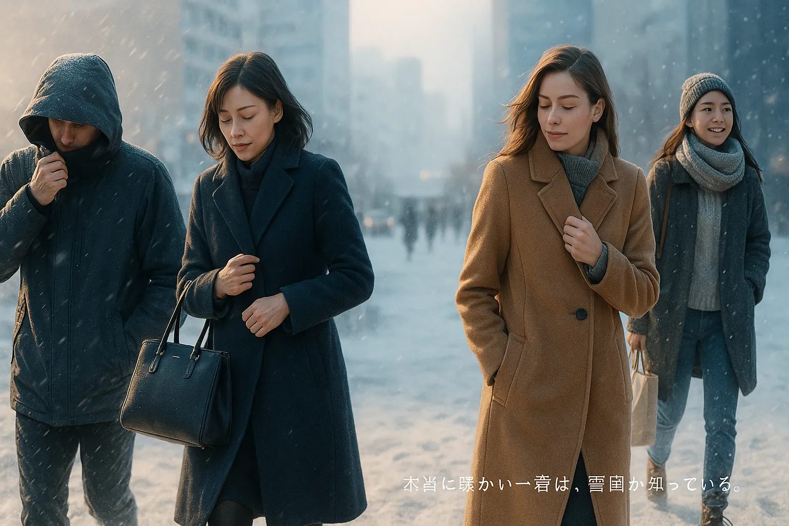 5. 北海道・東北の“極寒地”で本当に選ばれる最強アウター.webp