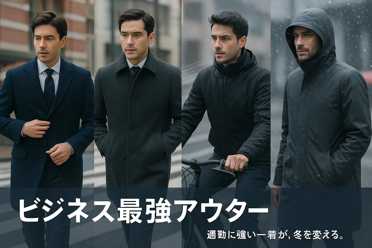 7. メンズ向け｜ビジネス・通勤でも使える暖かいコート.webp