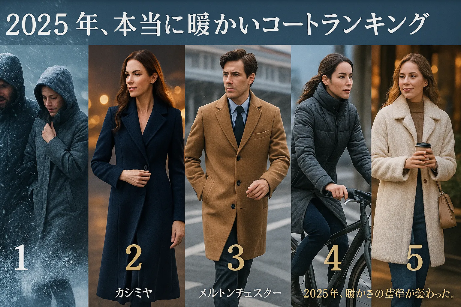 10. 2025年版｜暖かいコートランキング.webp