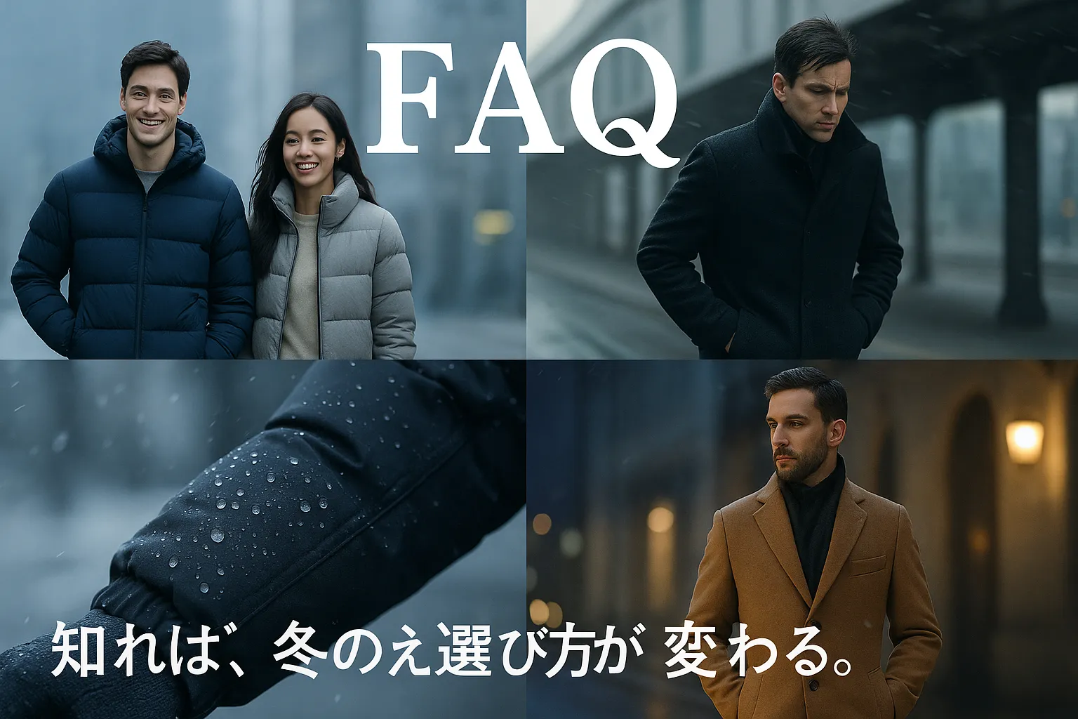 12. よくある質問（FAQ）(1).webp