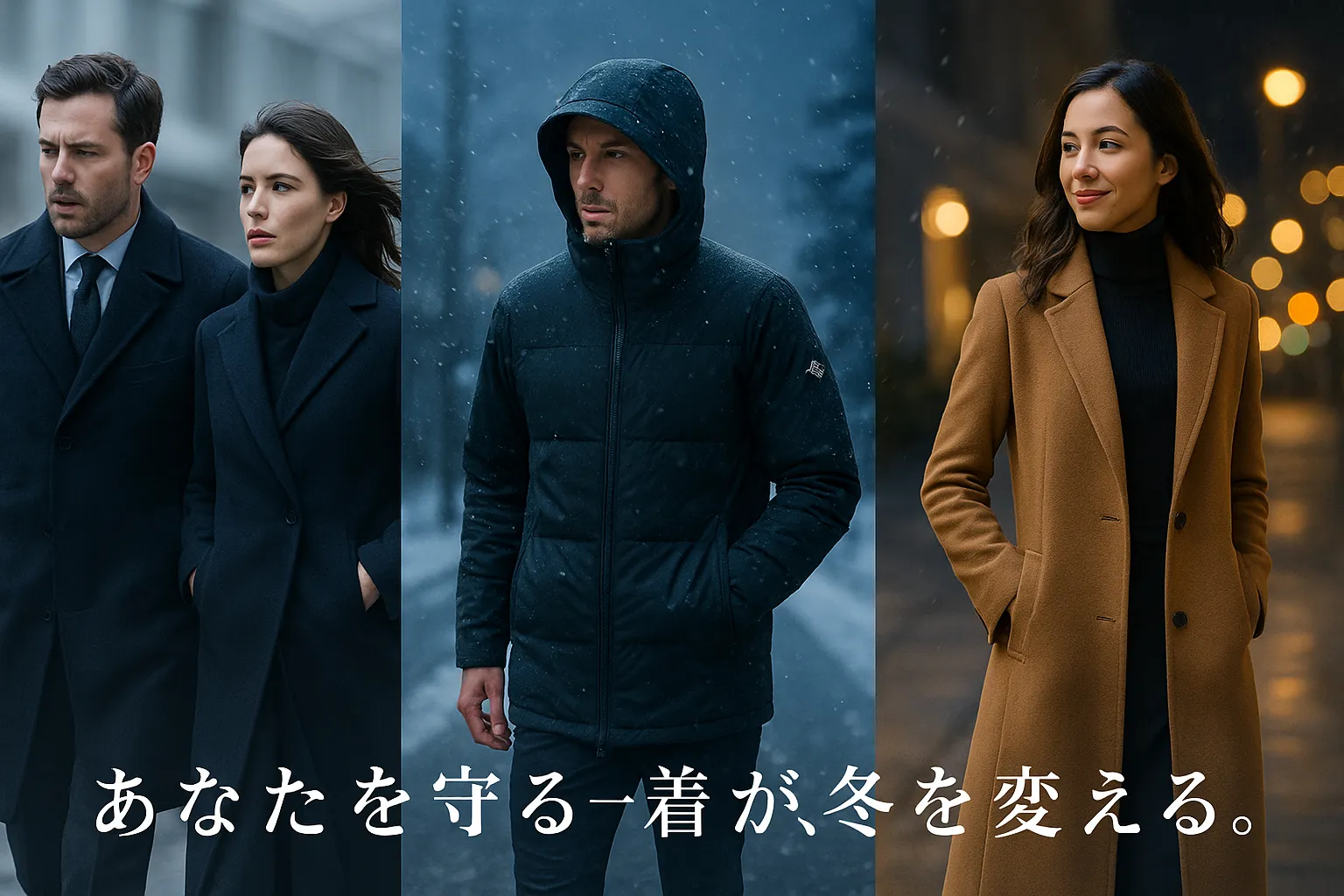 13. まとめ｜最強の「ダウンより暖かいコート」を選ぶために.webp