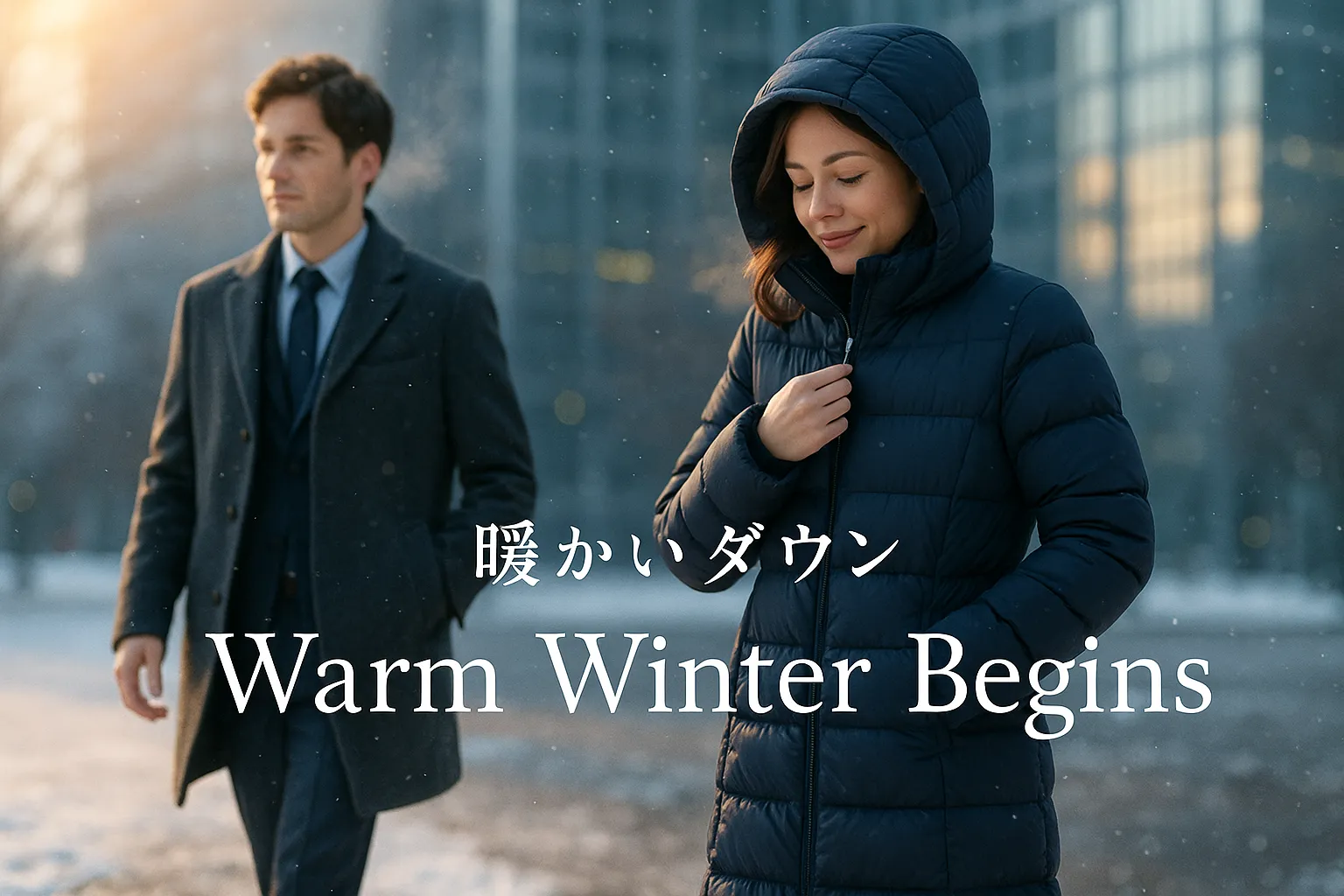1. はじめに｜“とにかく暖かいダウンコート”を探す人が増えている理由.webp