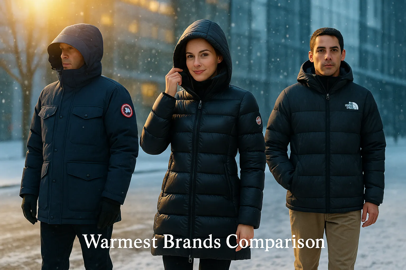 3. 世界一暖かいと呼ばれるダウンブランドの実力比較.webp
