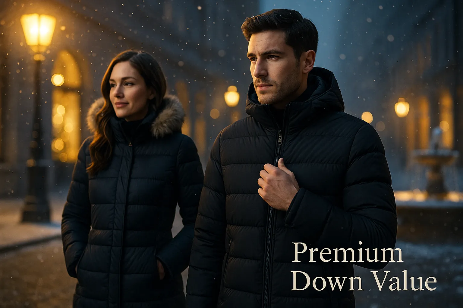 7. 高いダウンは買うべき？価格帯の違いとメリット.webp