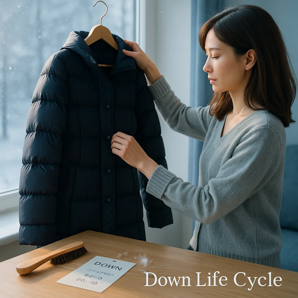9. ダウンコートの寿命と買い替え目安.webp