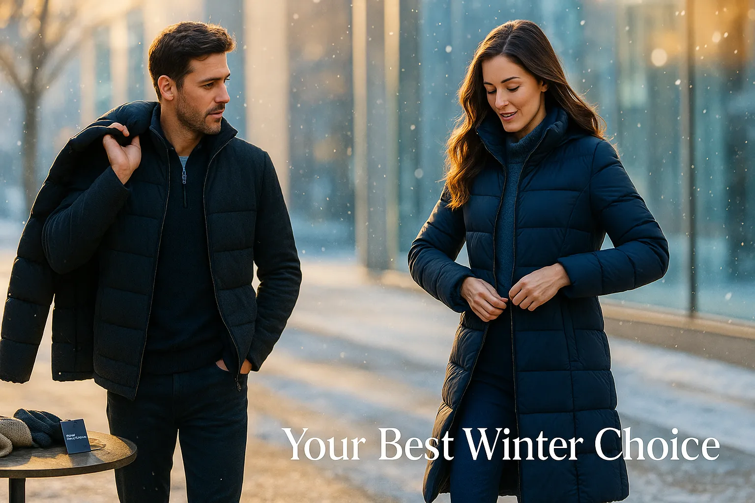 11. まとめ｜今年の冬をどう過ごす？結論.webp