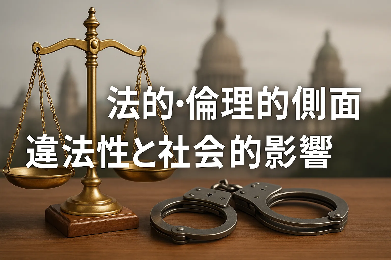 6. 法的・倫理的側面：違法性と社会的影響.webp
